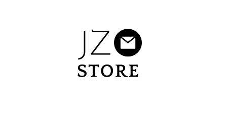 JZ Store